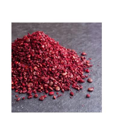 Leaf Sumac 2 kg