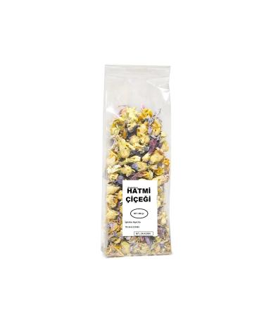 Alanbabilir Dried Marshmallow Flower 450 Gr