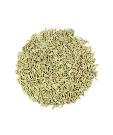 DEPPOSITE Fennel Seed 250 Gr