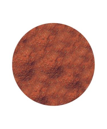 NO NAME Taco Seasoning 100 gr