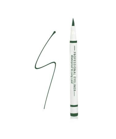 MAQYA Cosmetics Color Pen Eyeliner Maqya1448 - Buy Online on GoSupps.com