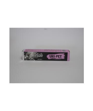 ZooTech ripet Urinary 30 ml Gel