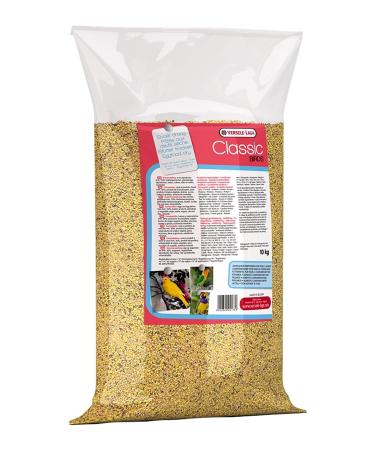 Versele Laga Classic Classic Dry Honey Egg Food 1000gr