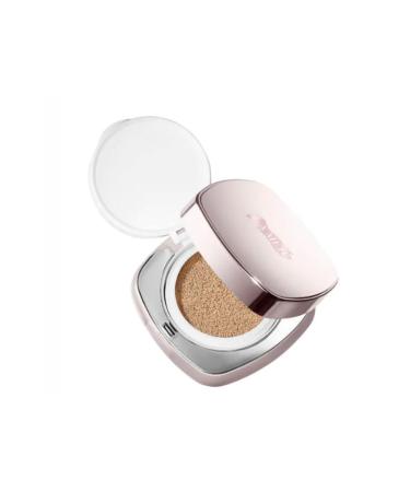 La Mer The Luminous Lifting Cushion Foundation Spf20