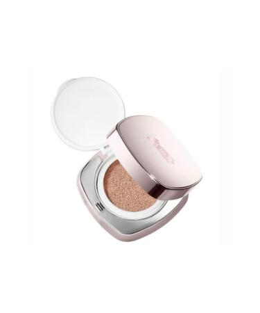 La Mer The Luminous Lifting Cushion Foundation Spf20