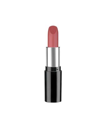 Pastel Nude Lipstick 542