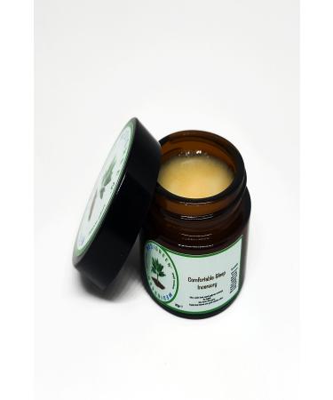 MediGreen Pain Relief Set - Buy Online on GoSupps.com