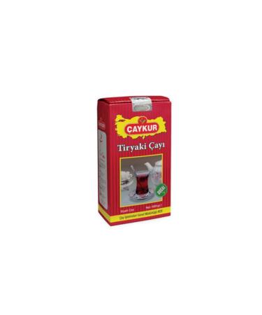 Caykur Tiryaki Tea 1000gr