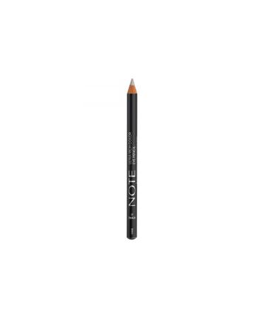 Note Cosmetics Eye Pencil Rich Color Eyepencil No: 07