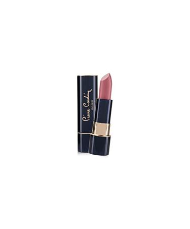 Pierre Cardin Matte Rouge Matte Lipstick - Fushion Pink