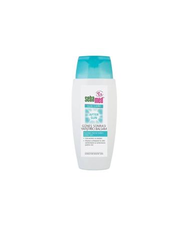 Sebamed Sun Care After Sun Lotion 150 ml