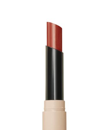 Avon Tinted Lip Balm Tinted Lip Balm Papaya