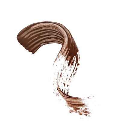 Revolution Pro Eyebrow Gel Vol & Sculp Warm Brown 6ml - Buy Online on GoSupps.com