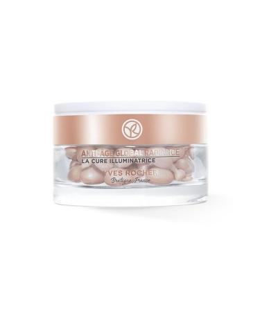 Yves Rocher Anti-age Global Tone Equalizing Anti-Spot Care Cure