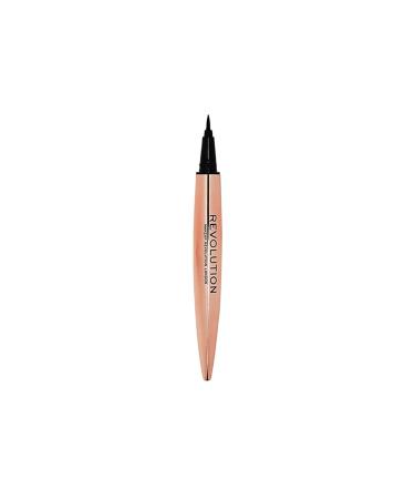 Revolution Renaissance Flick Eyeliner 6565
