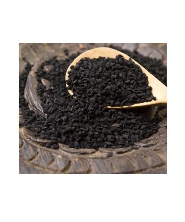 Open Boutique Black Cumin 500 Gr