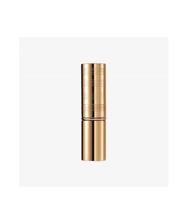 Oriflame Giordani Gold Intense Coverage Iconic Matte Lipstick Sepiaflame(36807) - Buy Online on GoSupps.com