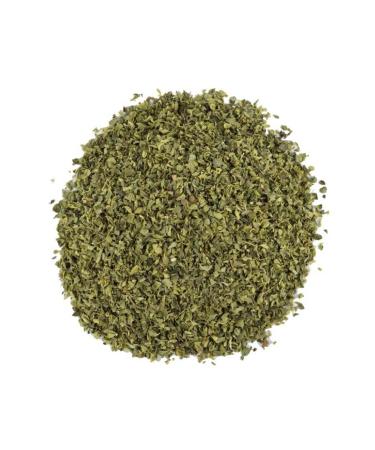 Thyme 250 gr