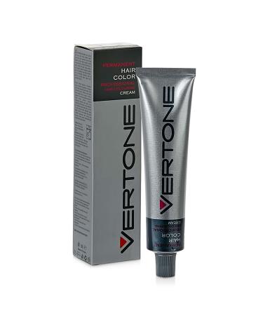Vertone Paint 6.3-Dark Blonde Dore