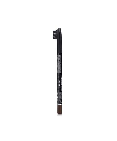Golden Rose Dream Eyebrow Pencil No:309 - Buy Online on GoSupps.com