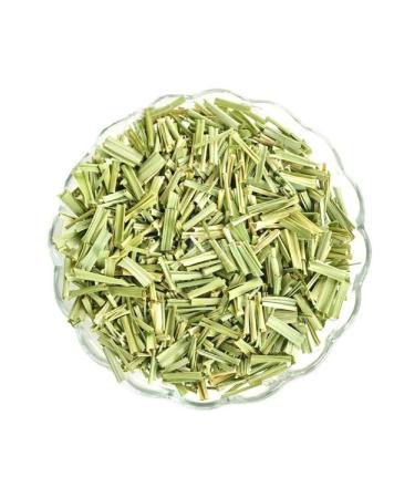 Aktar Store Lemon Grass 1 Kg