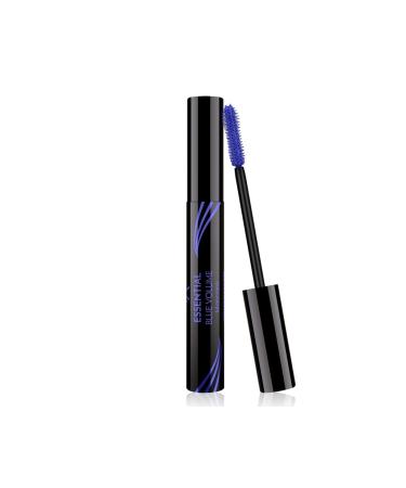 Golden Rose Mascara Blue Volume - Buy Online on GoSupps.com