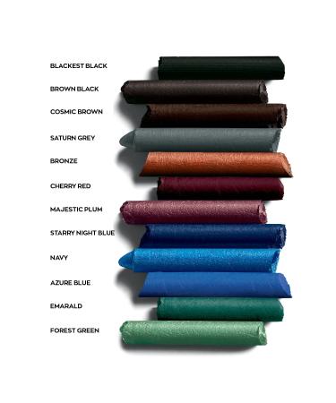 Avon Glimmerstick Lift Eye Pencil - Bronze - Buy Online on GoSupps.com