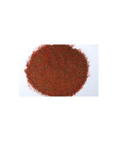 Lotus Guppy Granulat 250 ml Mixed Guppy Angel Moli Sword Tetrazone Granular Fish Food - Buy Online on GoSupps.com