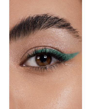 Avon Gel Eyeliner - Going Green - Buy Online on GoSupps.com