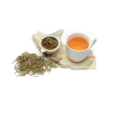 White Tea 3 Kg