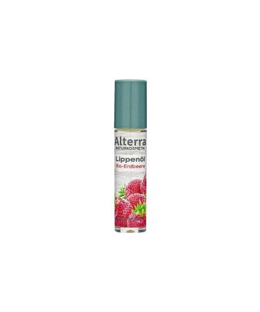 Alterra 7 ml Lip Oil