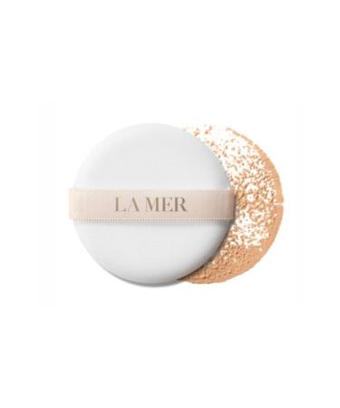 La Mer The Luminous Lifting Cushion Foundation Spf20 - Buy Online on GoSupps.com