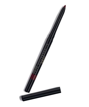 Avon Glimmerstick Gems Lift Eye Pencil - Deep Garnet