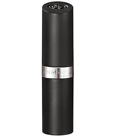 Rimmel London Lasting Finish Lipstick 001 Rossetto - Buy Online on GoSupps.com