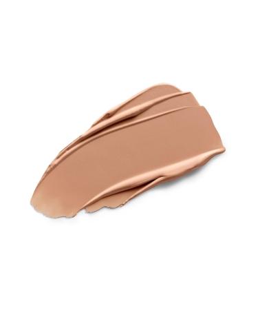 Physicians Formula Butter Believe It! Foundation And Concealer Light To Medium- Fo - Buy Online on GoSupps.com