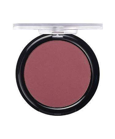 Rimmel London Maxi Blush Blush 005 Rendez Vous - Buy Online on GoSupps.com