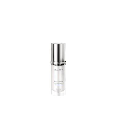 Farmasi Dr. C.tuna Resurface Retinol Serum 30 Ml