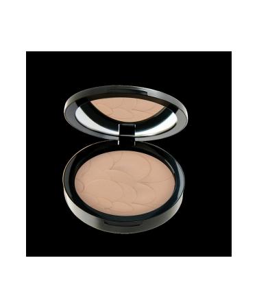 Pastel Moisturizing Profashion Powder No: 50