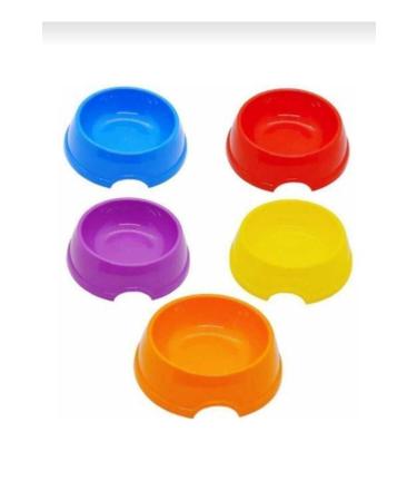 Purina Proplan Kitten Chicken Kitten Cat Food - 1 Kg - Food Bowl - Buy Online on GoSupps.com