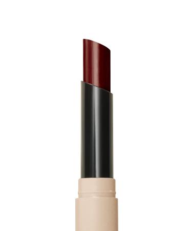 Avon Tinted Lip Balm Plum