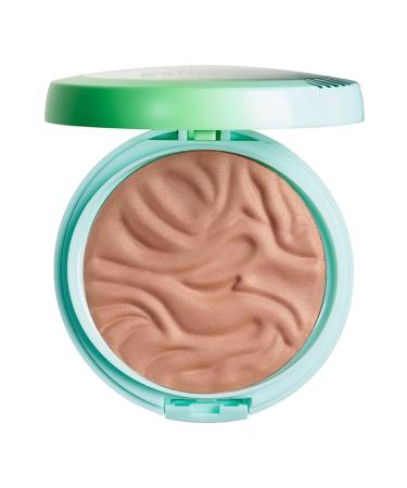 Physicians Formula Murumuru Butter Bronzer - Buy Online on GoSupps.com
