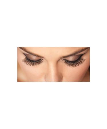 Izla Long Sensation Mascara - Buy Online on GoSupps.com