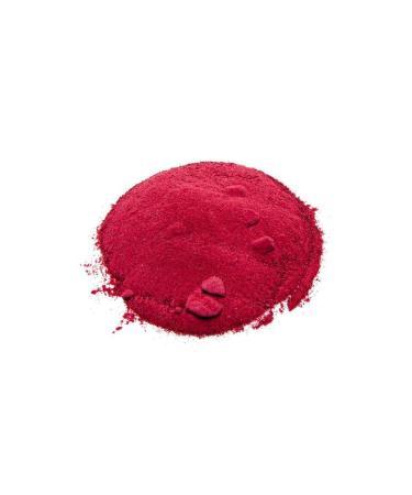 Aktar Store Red Beet Root Powder 1 Kg