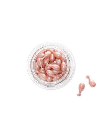 Yves Rocher Anti-age Global Tone Equalizing Anti-Spot Care Cure - Buy Online on GoSupps.com