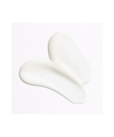 Yves Rocher Filler Vegetal-Hyaluronic Acid Moisturizing Anti-Aging Plumping Face Cream 50ml - Buy Online on GoSupps.com