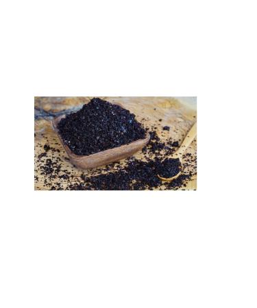 Open Boutique Isot 500 Gr