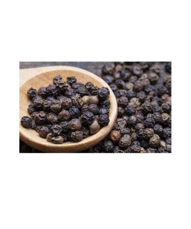 Black Pepper Grain 3 kg