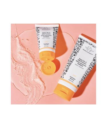 Drunk Elephant Song No 9 - Buy Online on GoSupps.com