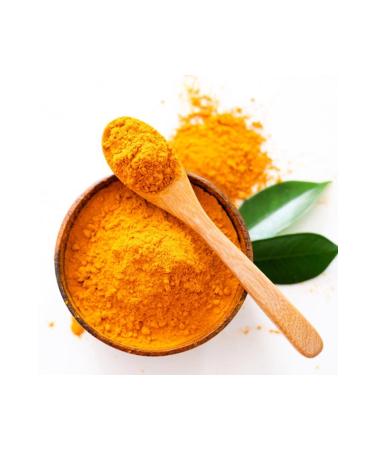 Turmeric Powder 500 Gr