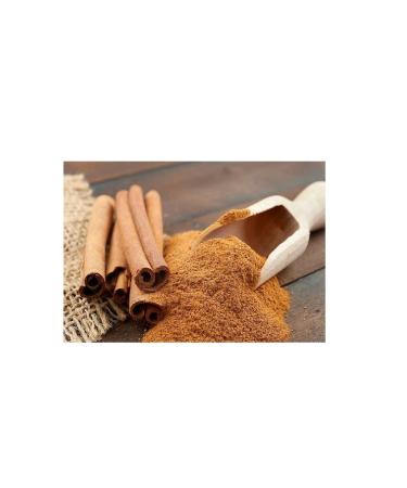 Zamane Bazaar Cinnamon Powder 500 Gr